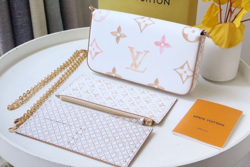 Louis Vuitton Wallets